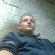 Андрей, 36, Нижняя Салда