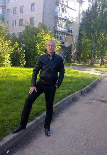 Dmitriy (@dmitriy257736) — my photo № 2