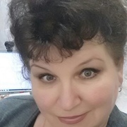 Наталья Патенкова, 61, Новая Ляля