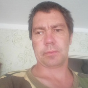 Алексей, 34, Чита