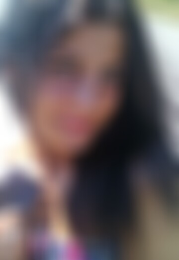 My photo - Nadia, 38 from Beniaminów (@nadia659)