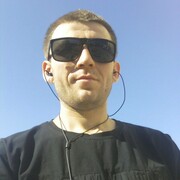 Дмитрий, 35, Воткинск