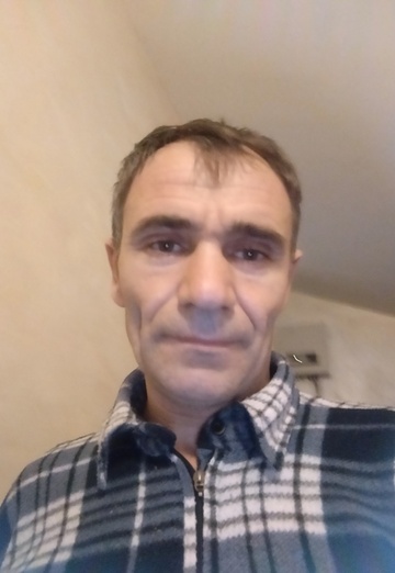 My photo - Constantin, 47 from Bilcza, Kielce County (@constantin522)