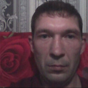 Владимир Соболев, 34, Новочебоксарск