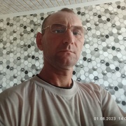 Андрей, 46, Москва