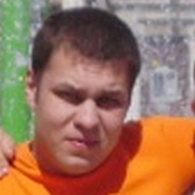 Анатолий, 38, Буй