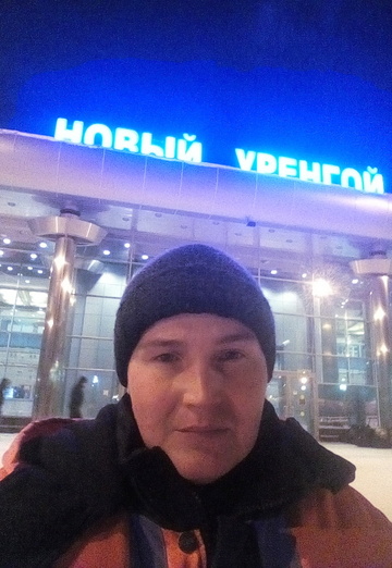 Моя фотография - Айрат Батыров, 35 из Дюртюли (@ayratbatirov)