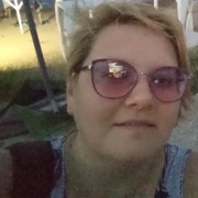 Елена 32 года (Рыбы) Новороссийск