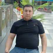 Шах, 42, Липецк