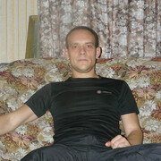 Сергей, 38, Михайловка