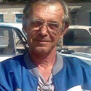 Vadim 70 Donetsk