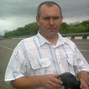 Андрей, 42, Мценск