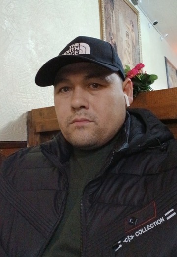 Mirza (@mirza1411) — my photo № 3