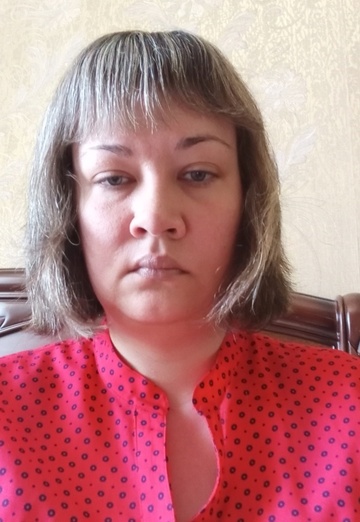 svetlana (@svatlana38) — my photo № 5