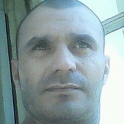 Иван, 44, Рыбинск