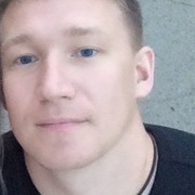 Дмитрий, 36, Верещагино