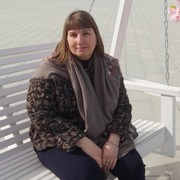 Наталия, 54, Рыбинск