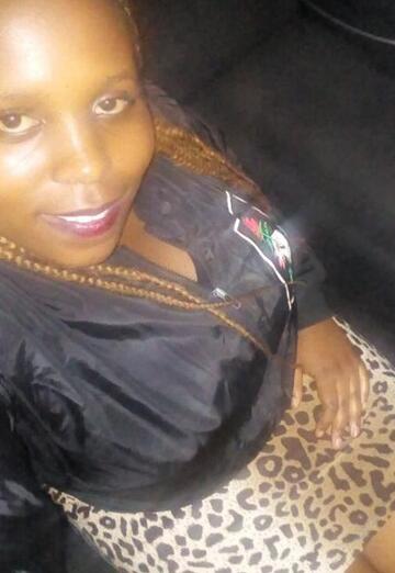 My photo - Queen Anne, 34 from Nairobi (@queenanne)
