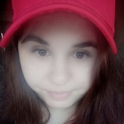 Елена, 30, Емва