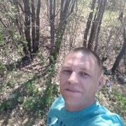 Дмитрий, 40, Няндома