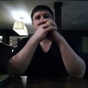 Максим, 42, Трехгорный