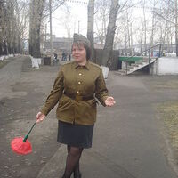 Знакомства С Фото Нижнеудинск