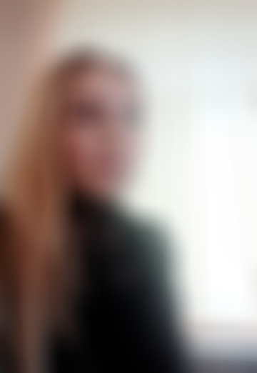 My photo - Oksana, 48 from Kolomna (@oksana157739)