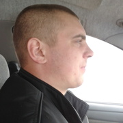 Алексей, 36, Рыльск