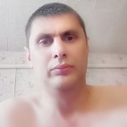 Сергей, 37, Калачинск
