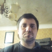 женя, 38, Комсомольск
