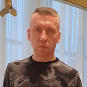 Алексей 43 года (Стрелец) Москва