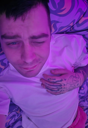 iamgounot (@iamgounot) — my photo № 2