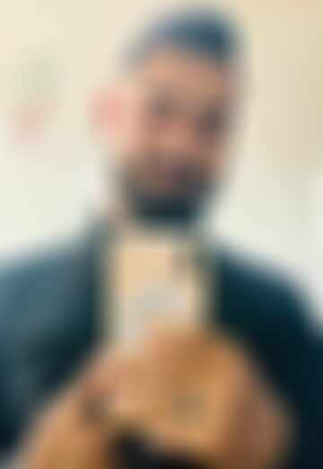 My photo - Lhaj, 27 from Hammamet (@lhaj5)
