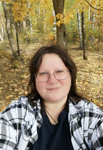 Olga (@olga300204) — my photo № 2