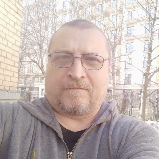 малолетка трахает попов алексей малолетка трахает попов алексей