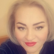Елена, 46, Зеленоград