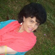 Наталья, 60, Волга