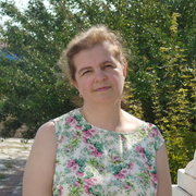 Juliy, 52, Югорск