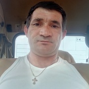 Юрий, 42, Большой Камень
