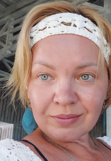 Tanya (@tanya71545) — my photo № 2