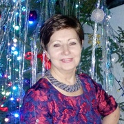 Людмила, 74, Кубинка