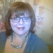 Светлана, 48, Саратов