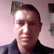 Сергей, 41, Красноуфимск