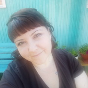 аленушка, 39, Верховажье