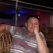 Анатолий Шохин, 32, Неверкино