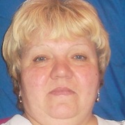 Наталья, 59, Рубцовск