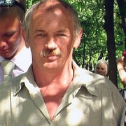 Сергей, 67, Левокумское