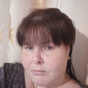 Ольга, 44, Кедровый