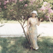 Ирина, 53, Алагир