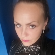 Наталья, 40, Кашира